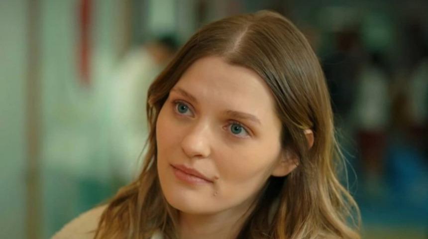 Kardeşlerim'in Harika'sı Gözde Türker Güler'den yeni proje! Eşiyle  birlikte kamera karşısında