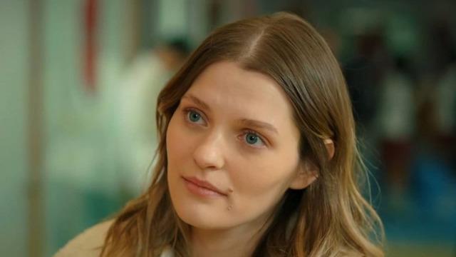 Kardeşlerim'in Harika'sı Gözde Türker Güler'den yeni proje! Eşiyle  birlikte kamera karşısında