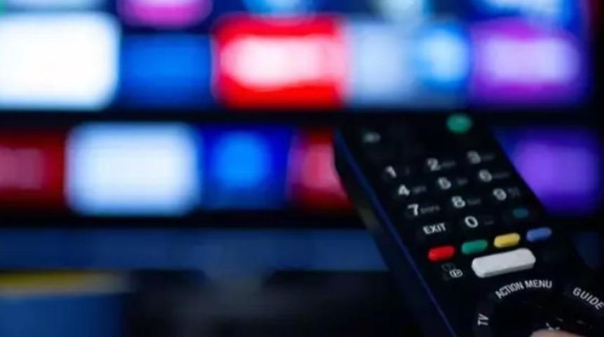 RTÜK yasağı iletildi ama... Son anda vazgeçildi! Yabani dizisi için şaşırtan karar