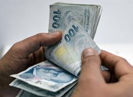 İYİ Parti lideri Dervişoğlu'ndan asgari ücret açıklaması! O karara dikkat çekti: 'Yanlış ve haksız bir uygulama'