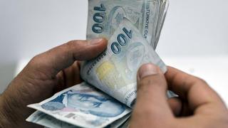 İYİ Parti lideri Dervişoğlu'ndan asgari ücret açıklaması! O karara dikkat çekti: 'Yanlış ve haksız bir uygulama'