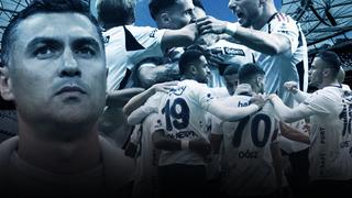 Canlı yayında açıkladı! Maçı çözebilir dedi ve... Beşiktaş - Fenerbahçe derbisinin favorisini söyledi!