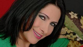 Nuray Hafiftaş son halini paylaştı 