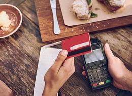 Fişe bakınca anlıyorsunuz! Yetkililer uyarıyor: 'Ödemeyin, şikayet edin'