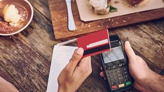 Fişe bakınca anlıyorsunuz! Yetkililer uyarıyor: 'Ödemeyin, şikayet edin'