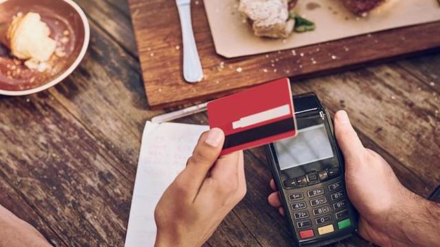 Fişe bakınca anlıyorsunuz! Yetkililer uyarıyor: 'Ödemeyin, şikayet edin'