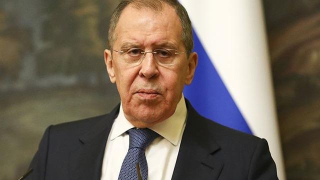 Doha'da Türkiye-İran-Rusya arasında Suriye toplantısı! 'Mutabık kaldık' diyerek duyurdu: 'Özel adımlar atacağız'