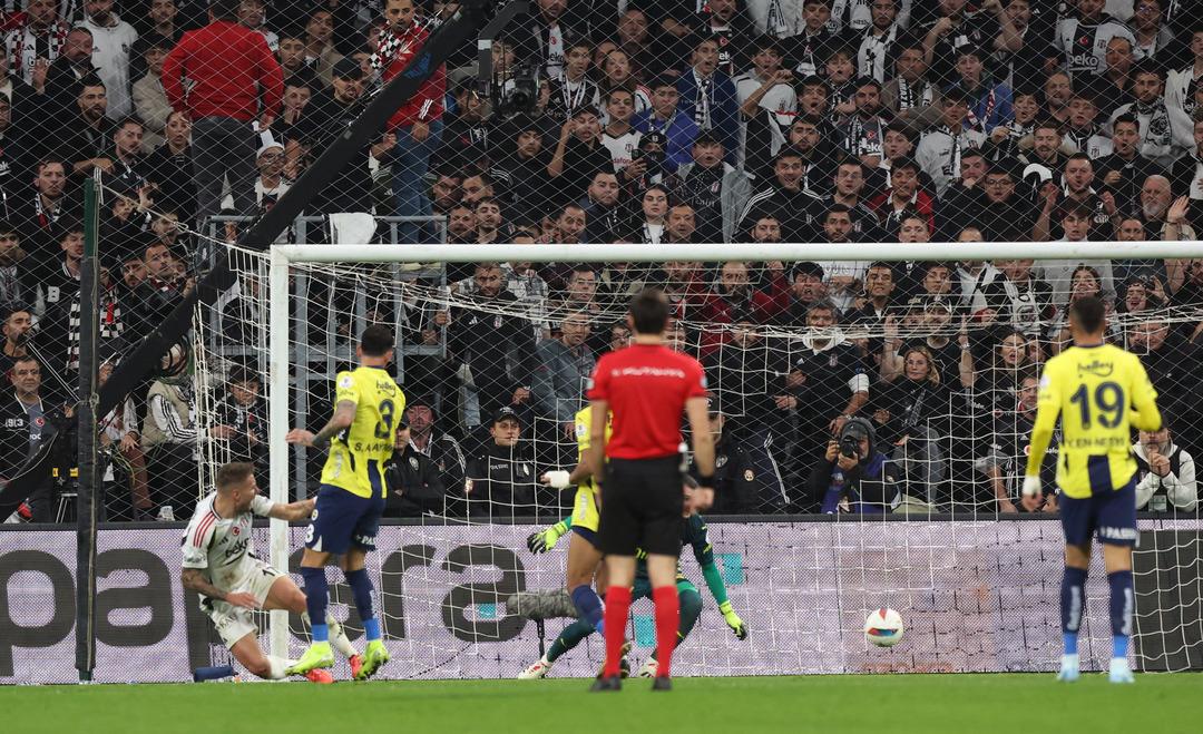 459170_BESIKTAS---FENERBAHCE-FOTO-MURAT-AKBAS-