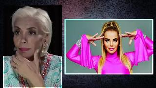 2.5 aydır hastanede olan Tanyeli 54 kilo verdi! Üzen paylaşım