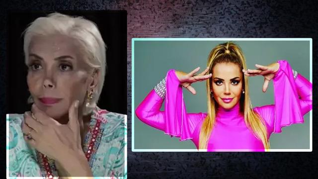 2.5 aydır hastanede olan Tanyeli 54 kilo verdi! Üzen paylaşım