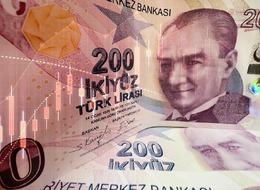 'Öyle gözüküyor ki refah payı...' Emekli ve memur maaşlarında 3 kritik karar! En düşük emekli maaşı için net oranla rakam verdi