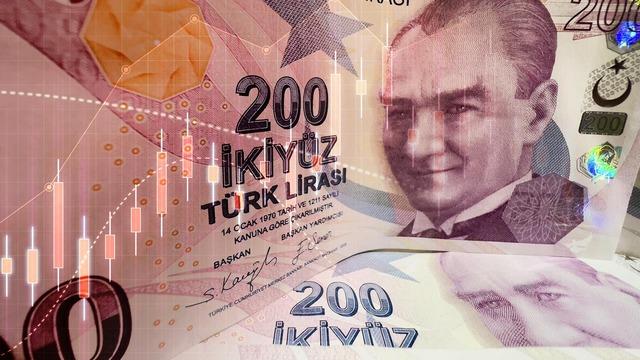 'Öyle gözüküyor ki refah payı...' Emekli ve memur maaşlarında 3 kritik karar! En düşük emekli maaşı için net oranla rakam verdi