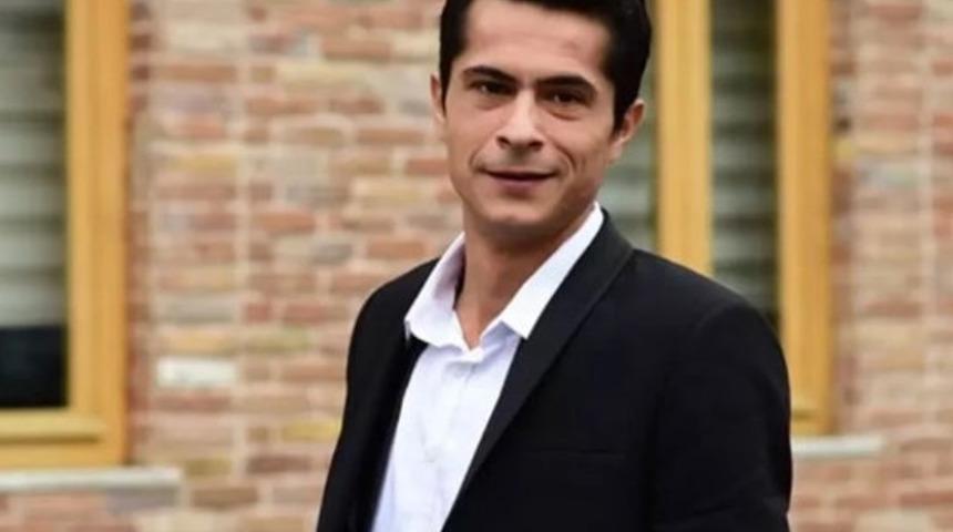 İsmail Hacıoğlu o diziden teklif alınca Yılmaz Güney rolünü bıraktı! Şaşırtan karar