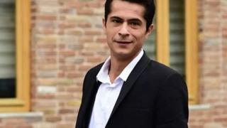 İsmail Hacıoğlu o diziden teklif alınca Yılmaz Güney rolünü bıraktı! Şaşırtan karar