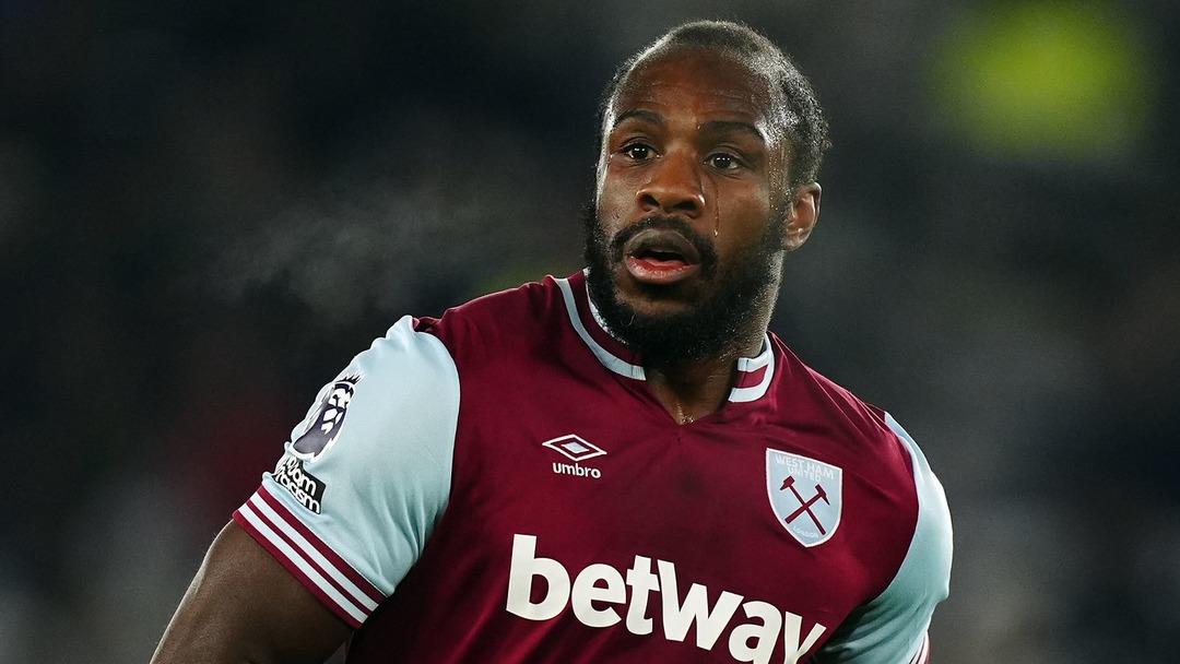 skysports-michail-antonio-west-ham-united_6769382