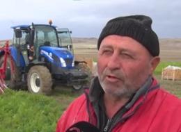 'Az ekiyorduk para kazanıyorduk! Şimdi çok ekiyoruz ama...' 5 katına satılıyor