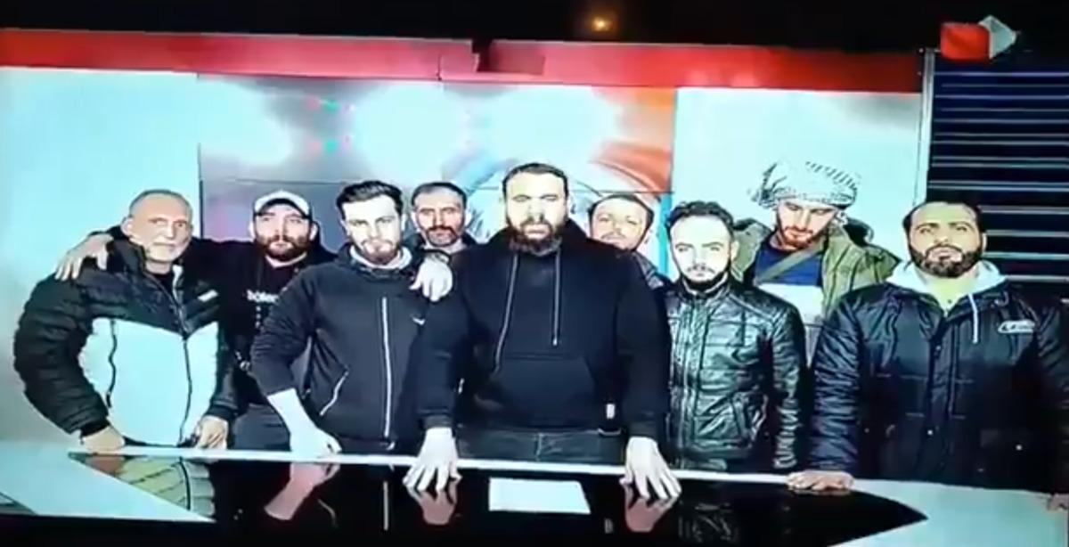 Ekran g&ouml;r&uuml;nt&uuml;s&uuml; 2024-12-08 092308