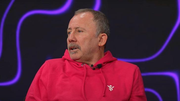 Fenerbahçe yenilince Galatasaray'ı şampiyon ilan ettiler! Yüzde vererek açıkladılar: Eğer Sivasspor'u yenerse... G3