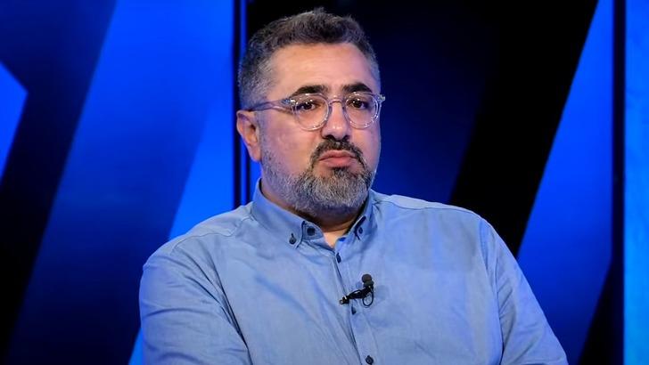 Fenerbahçe yenilince Galatasaray'ı şampiyon ilan ettiler! Yüzde vererek açıkladılar: Eğer Sivasspor'u yenerse... G4