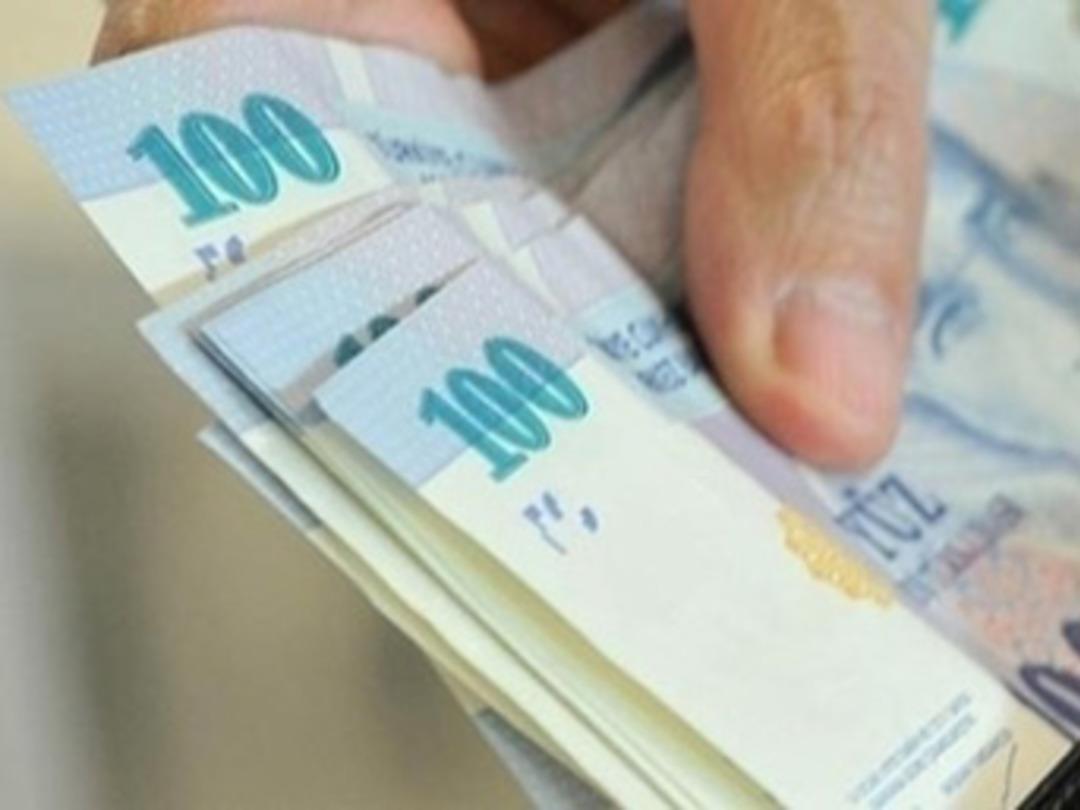 Borcu olanlara s&uuml;rpriz af!