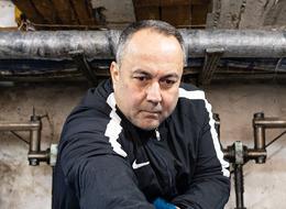 Amerika, Kanada, Almanya... Yurt dışına satıyor! Kaybolmaya yüz tutan mesleği o hamleyle canlandırdı