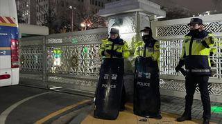 Güney Kore'de sular durulmuyor! Devlet Başkanı Yoon Suk Yeol'un ilan ettiği ve 6 saat sonra kaldırılan sıkıyönetimde savunma bakanı iddiası...