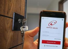 e-Devlet'te o butonu bekliyorlar! Ev sahipleri ve kiracıları ilgilendiriyor 'Zorunlu olsun' talebi