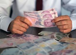 Kritik tarihe 2 gün kala 'asgari ücret' açıklaması geldi! 'Kamuda geçerli en düşük aylık tutarı' vurgusu