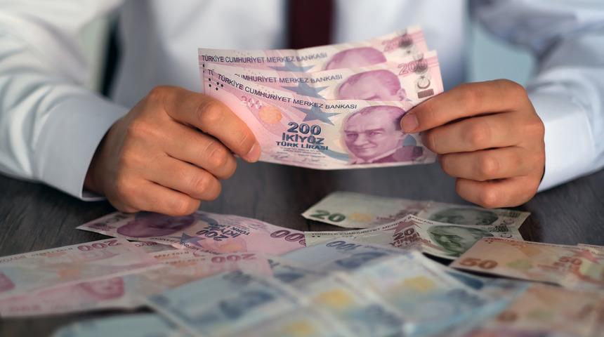 Kritik tarihe 2 gün kala 'asgari ücret' açıklaması geldi! 'Kamuda geçerli en düşük aylık tutarı' vurgusu