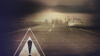 Son dakika | Ankara'dan kahreden haber: Kazada 5 kişilik aile yok oldu! Mansur Yavaş'tan açıklama geldi