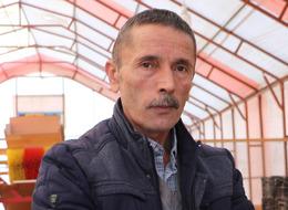 'Bilmedikleri için yönelmiyorlar' deyip kazancı açıkladı! 'Büyük gelir elde ediyorlar' Yurt dışı çok kullanıyor, dünyaya Türkiye'den gidiyor