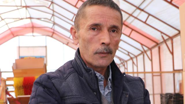 'Bilmedikleri için yönelmiyorlar' deyip kazancı açıkladı! 'Büyük gelir elde ediyorlar' Yurt dışı çok kullanıyor, dünyaya Türkiye'den gidiyor