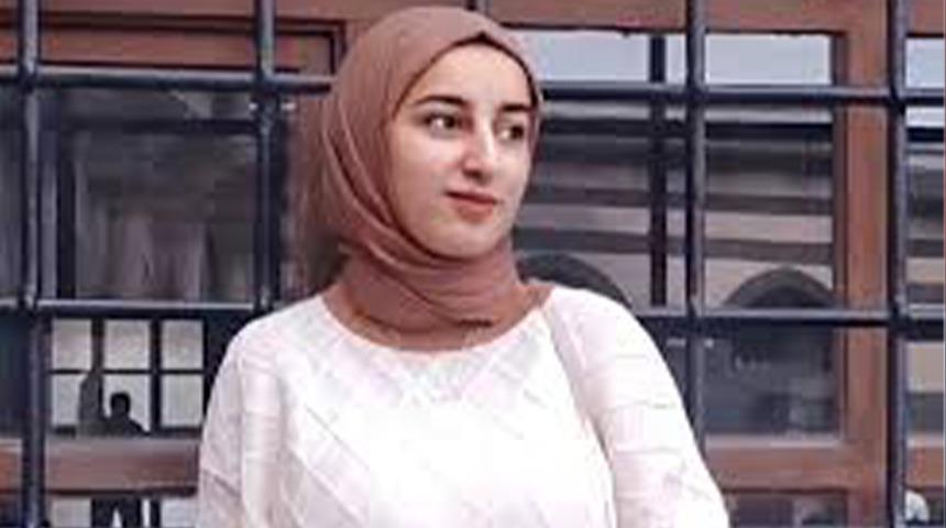 Çarpıcı açıklama... Van'da kaybolmasının ardından 18 gün sonra cesedi bulunan Rojin Kabaiş'in babasının söylemleri yürekleri dağladı! 