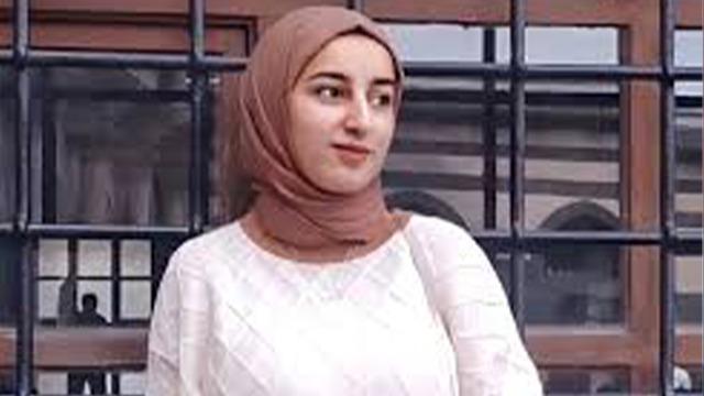 Çarpıcı açıklama... Van'da kaybolmasının ardından 18 gün sonra cesedi bulunan Rojin Kabaiş'in babasının söylemleri yürekleri dağladı! 