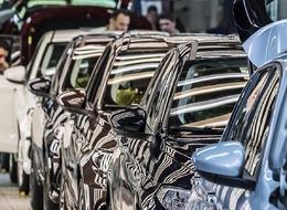 Otomotiv ihracatının yüzde 84,5'i Avrupa ülkelerine! Türkiye'de üretilenlere talep güçlü