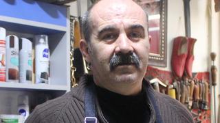 Fiyatlar yükselince onlara talep arttı! İşe yetişmeye çalışıyorlar... Çırak bulamıyor, fazla mesai yapıyor