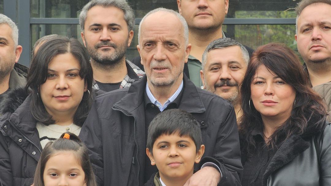 ERGUN-ATALAY-ASGARI-UCRETLE-ILGILI-ACIK_459783_135730