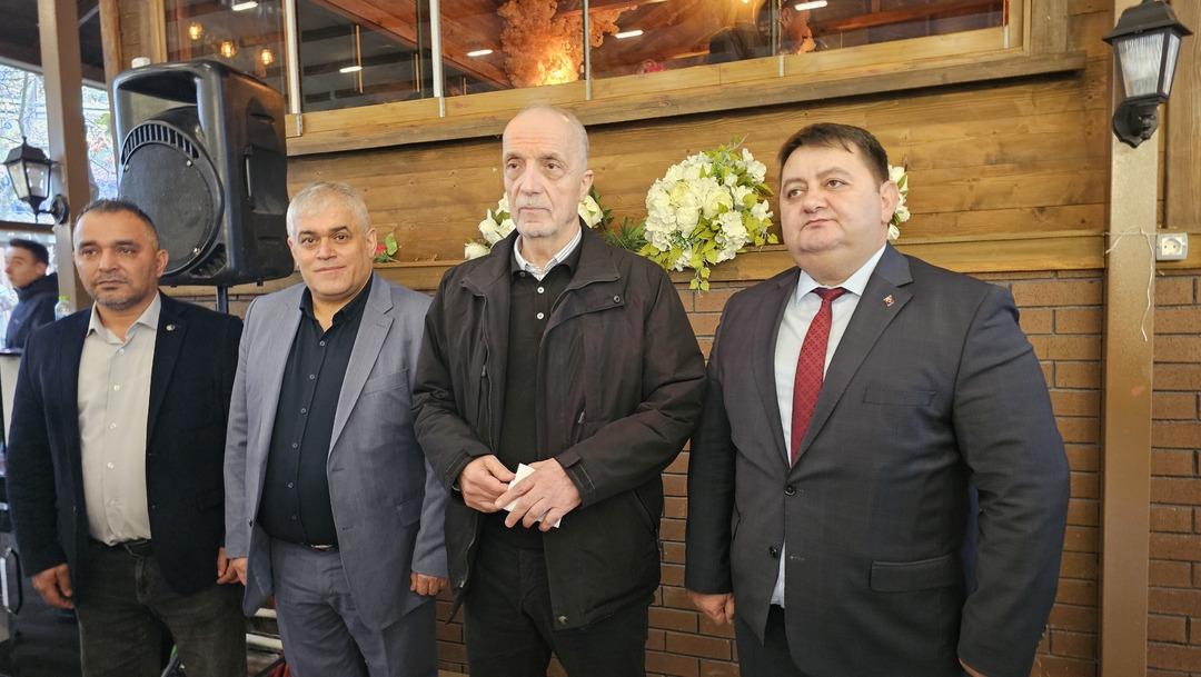 ERGUN-ATALAY-ASGARI-UCRETLE-ILGILI-ACIK_459788_135730