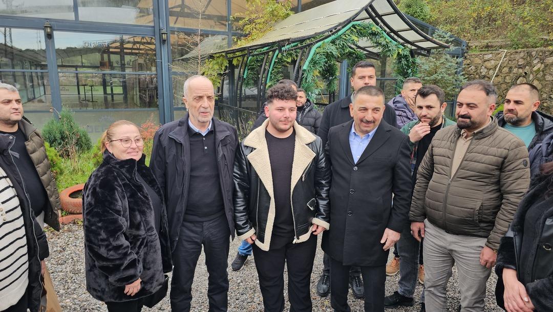 ERGUN-ATALAY-ASGARI-UCRETLE-ILGILI-ACIK_459790_135730