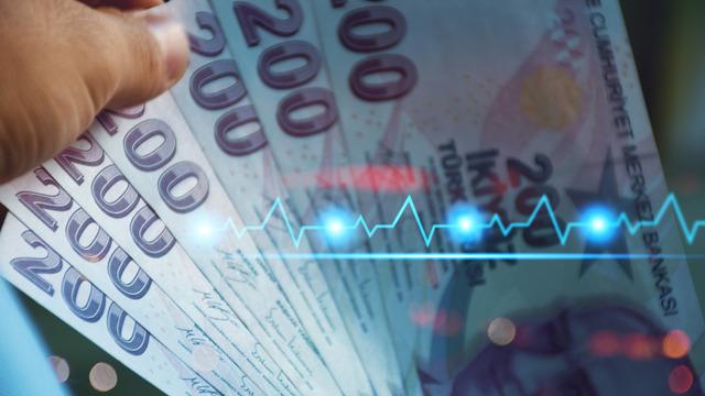 Asgari ücrette o rakamlar için 'ayıptır, günahtır' dedi! 'İkisinin de kabul edilebilir yanı yok'