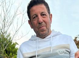 İş insanı hobi amaçlı kullandığı bahçesine gelince karşılaştığı manzarayla şoke oldu! Çevresine anlattı, onlar da inanmadı