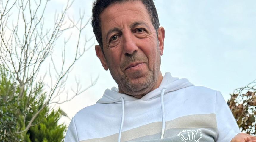 İş insanı hobi amaçlı kullandığı bahçesine gelince karşılaştığı manzarayla şoke oldu! Çevresine anlattı, onlar da inanmadı