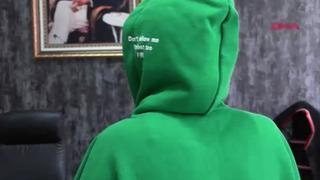 Bir kadın cinayetinin daha eşiğinden dönüldü ancak... Eşi tarafından 8 yerinden bıçaklandı! Olayın ardından ise şahıs tutuksuz yargılandı