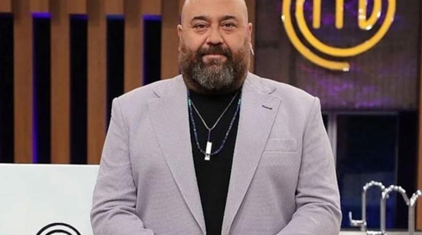 Somer Sivrioğlu 5,5 yıl hapis cezası aldı! Destek mesajları sonrası bakın ne paylaştı