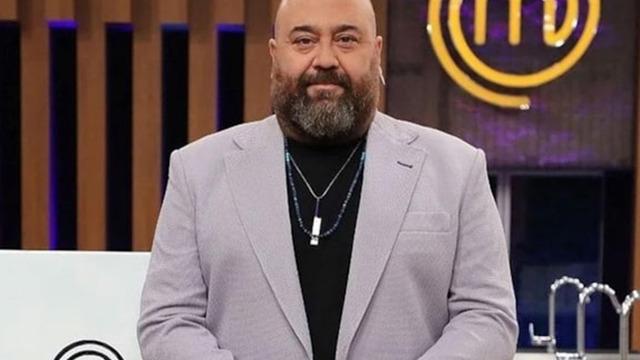 Somer Sivrioğlu 5,5 yıl hapis cezası aldı! Destek mesajları sonrası bakın ne paylaştı