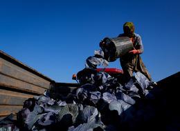 2 hafta gecikmeli çıktı! 'Fiyatlar beklenenin üzerindeydi ama şu an stabil hale gelmeye başladı'