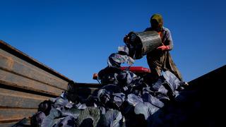2 hafta gecikmeli çıktı! 'Fiyatlar beklenenin üzerindeydi ama şu an stabil hale gelmeye başladı'