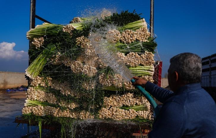 2 hafta gecikmeli çıktı! 'Fiyatlar beklenenin üzerindeydi ama şu an stabil hale gelmeye başladı' G2