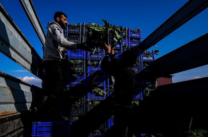 2 hafta gecikmeli çıktı! 'Fiyatlar beklenenin üzerindeydi ama şu an stabil hale gelmeye başladı' G4