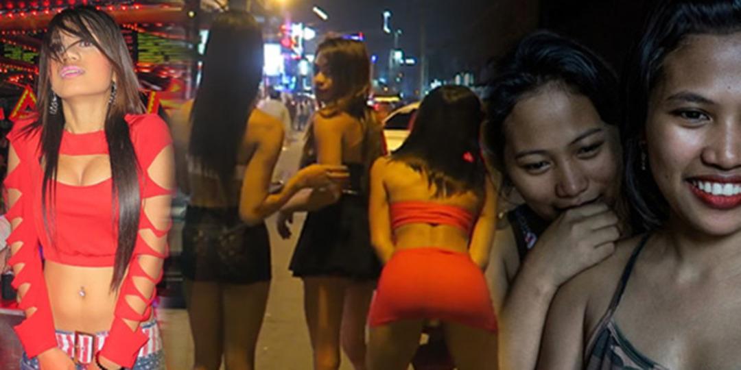 İşte +18'lik turizm cenneti: G&uuml;nahlar adası